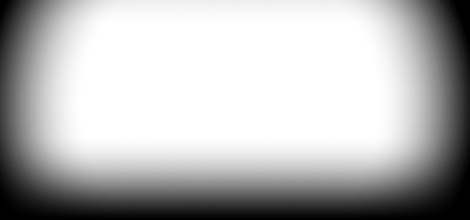 St Angela Merici | St Angelas Castle Hill