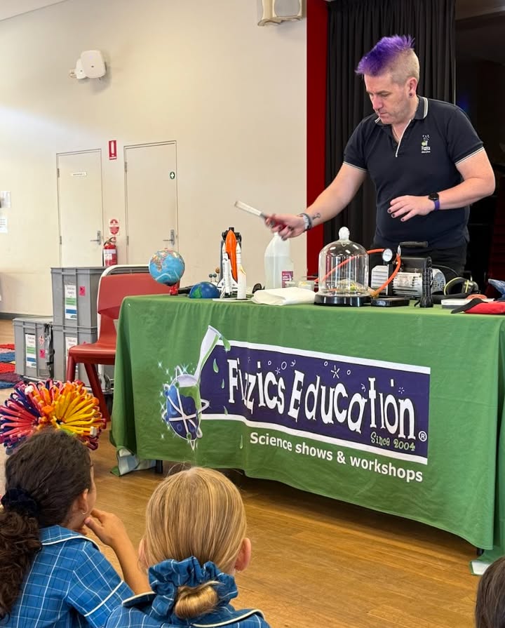 992090519583704_1411194271006658-1