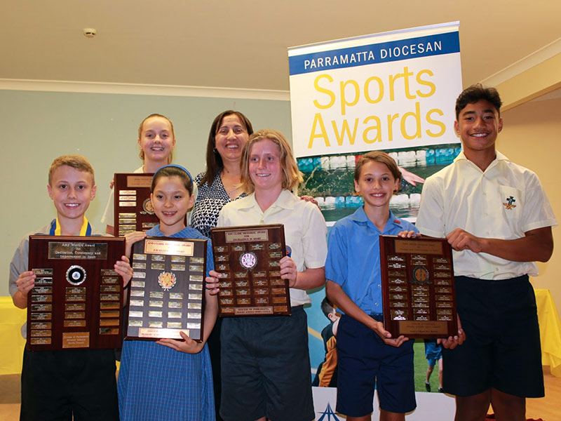 2020PrimarySportsAwards01