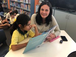 2020 Reading Day 077