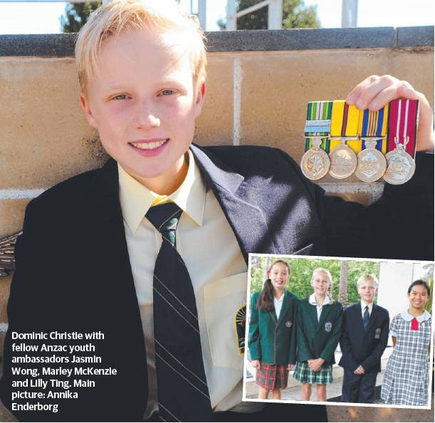 ANZAC-StAngelas