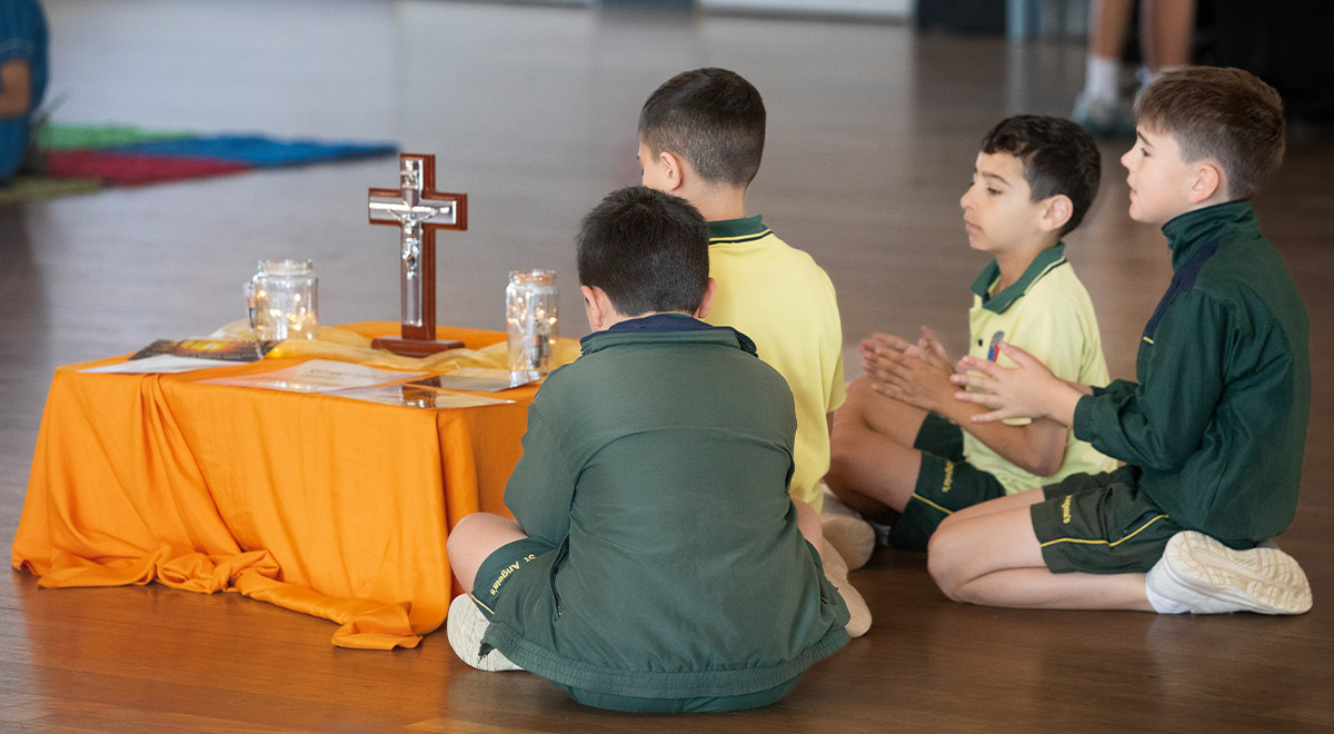 Kathy Fisher (Teacher)