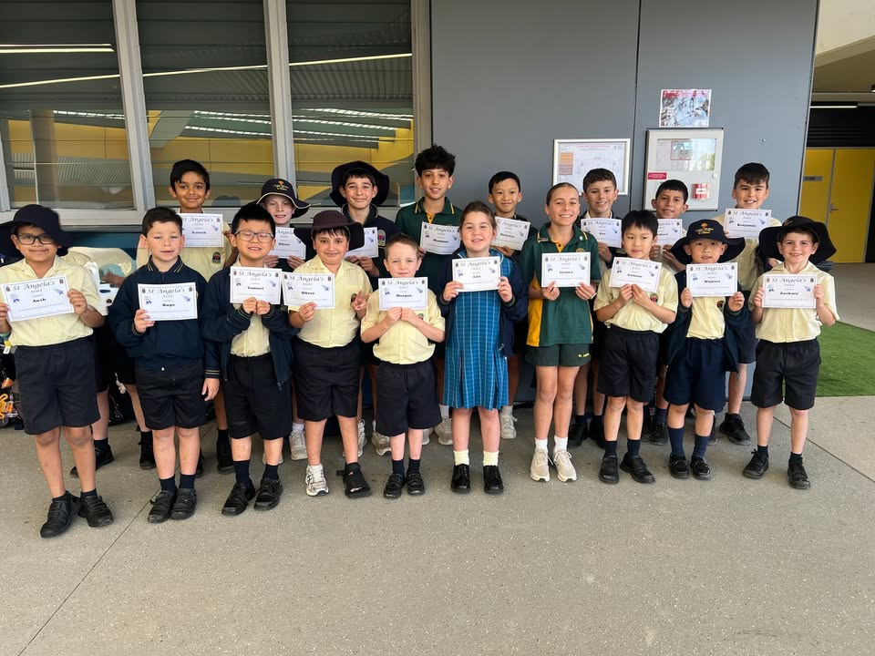 992090519583704_1415667287226023-1