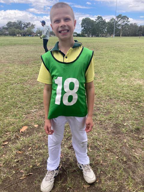 992090519583704_1419873213472097-1