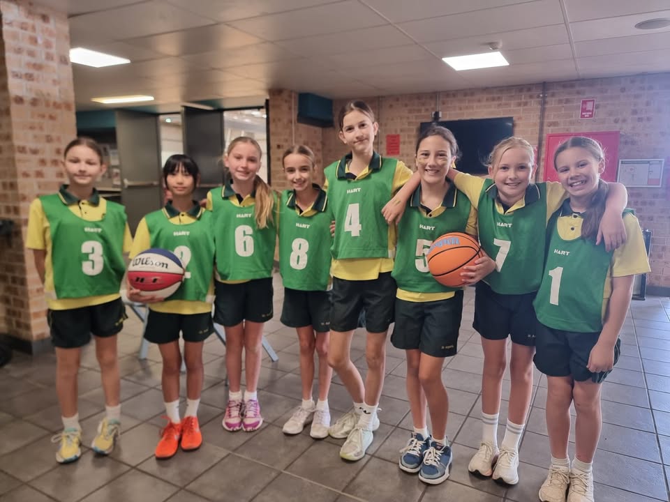 992090519583704_1420903993369019-1