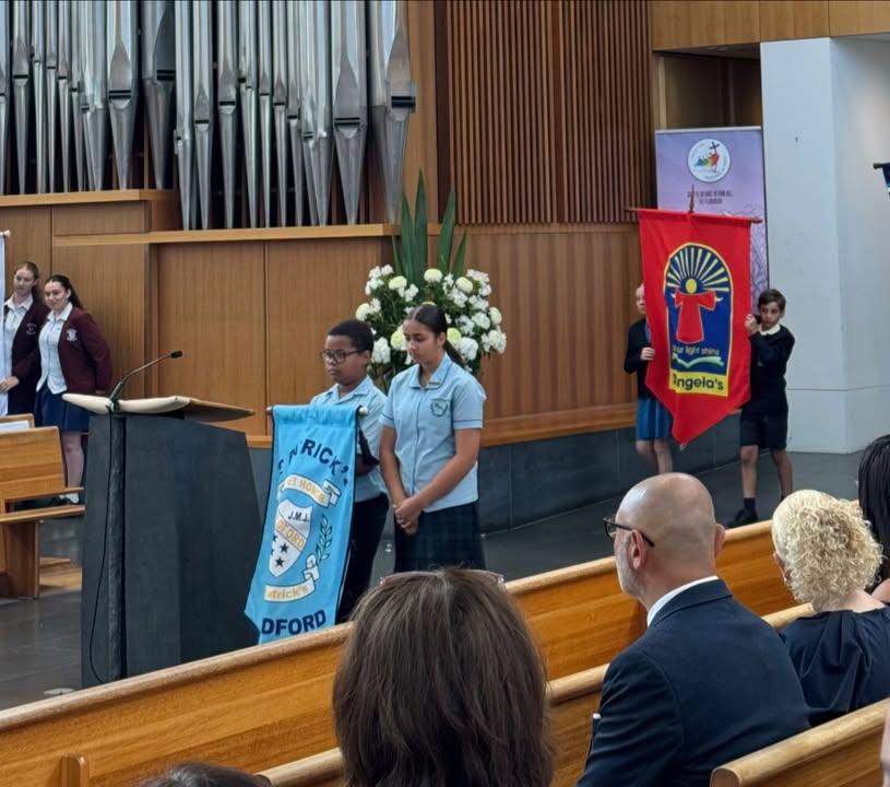 992090519583704_1429678042491614-1