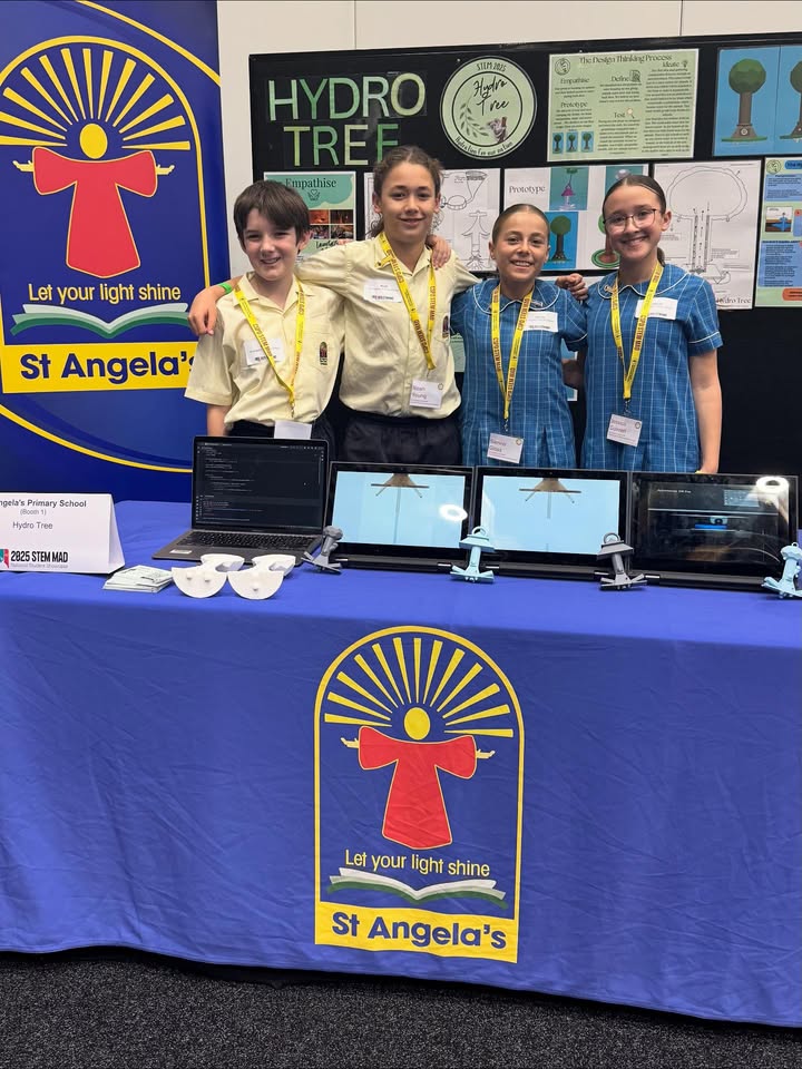 992090519583704_1433133995479352-1