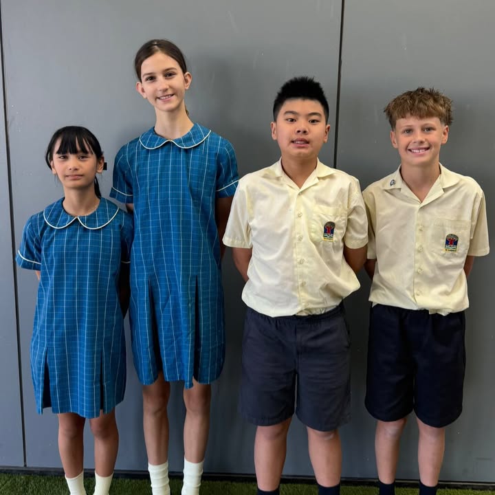 992090519583704_1433906545402097-1