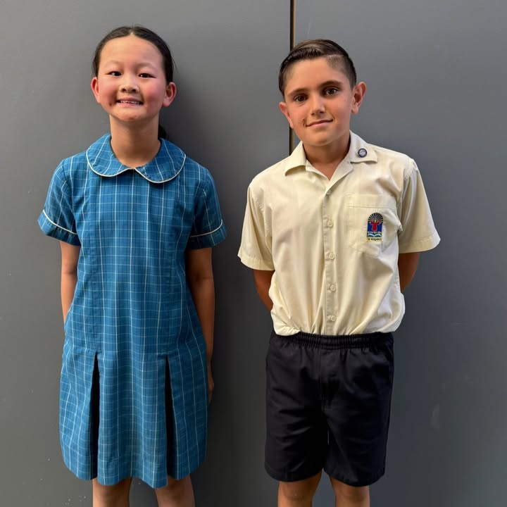 992090519583704_1433908162068602-1