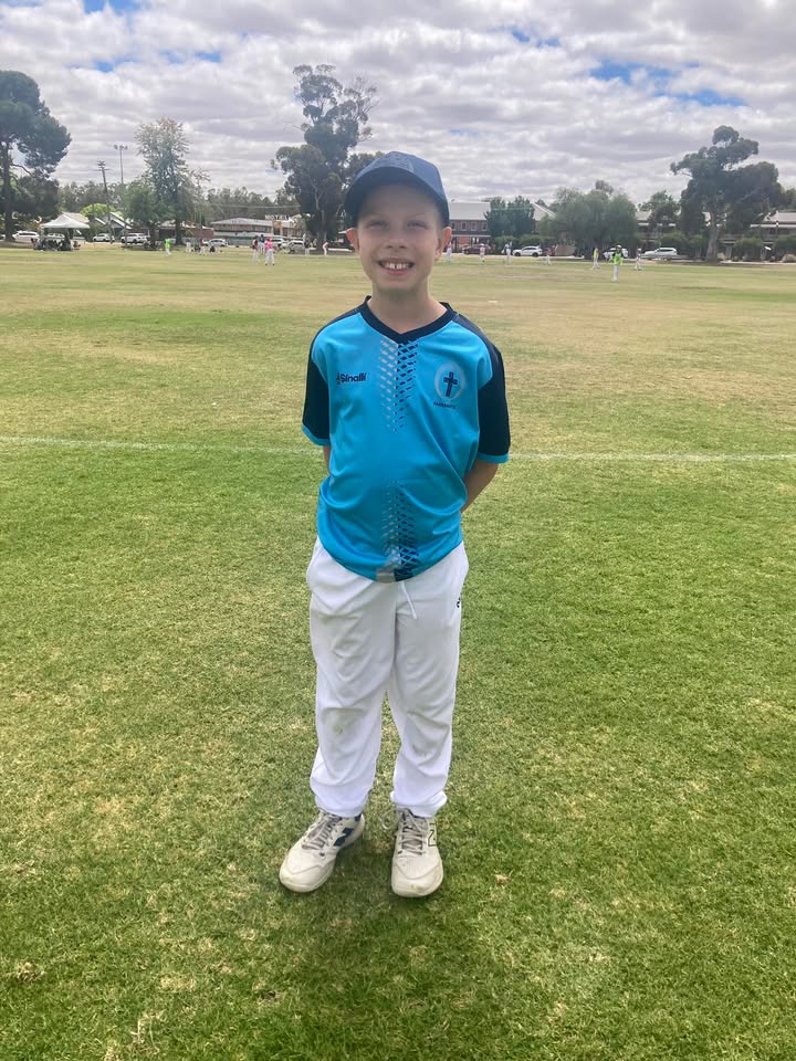 992090519583704_1434760141983404-1