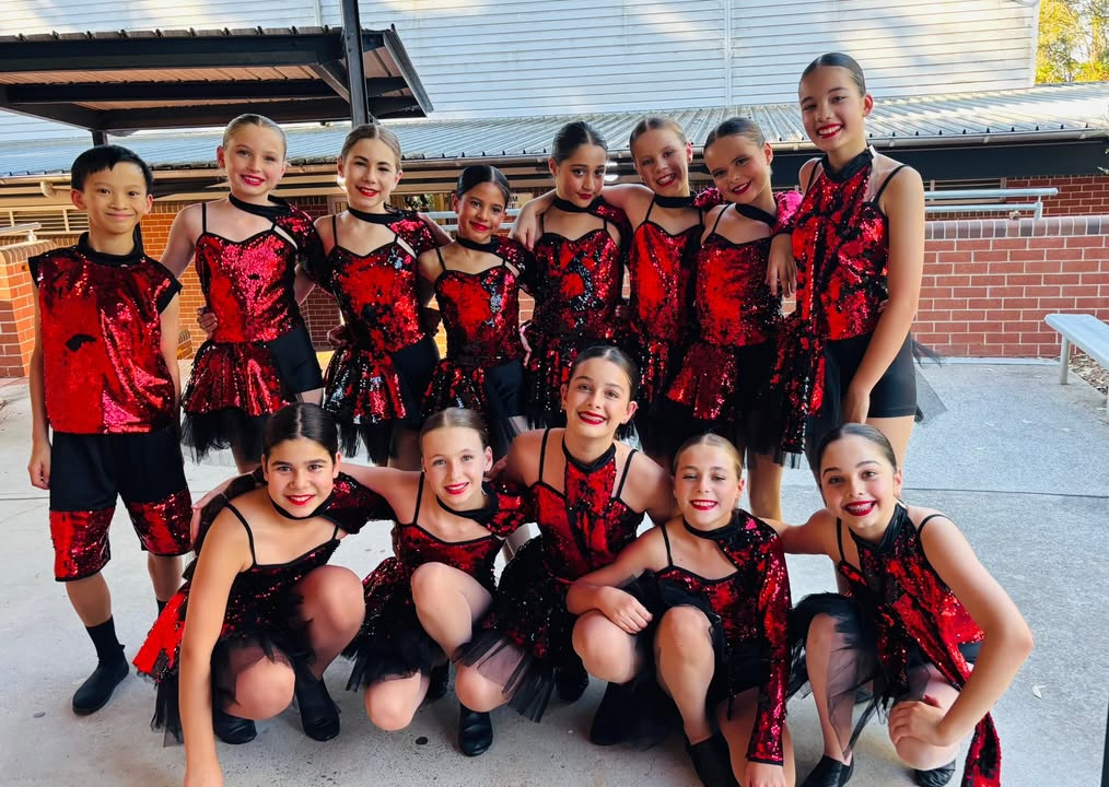 992090519583704_1434844555308296-1