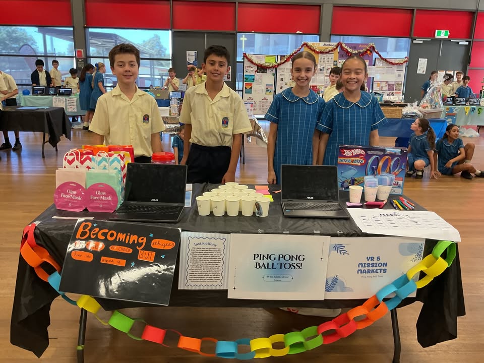 992090519583704_1434863408639744-1