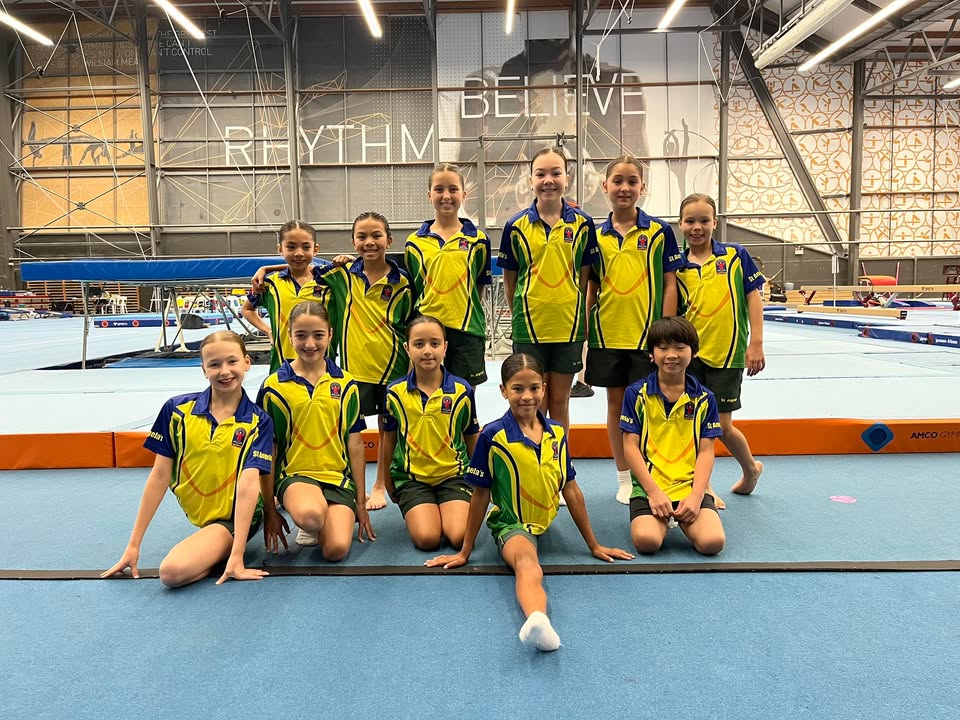 992090519583704_1435350671924351-1