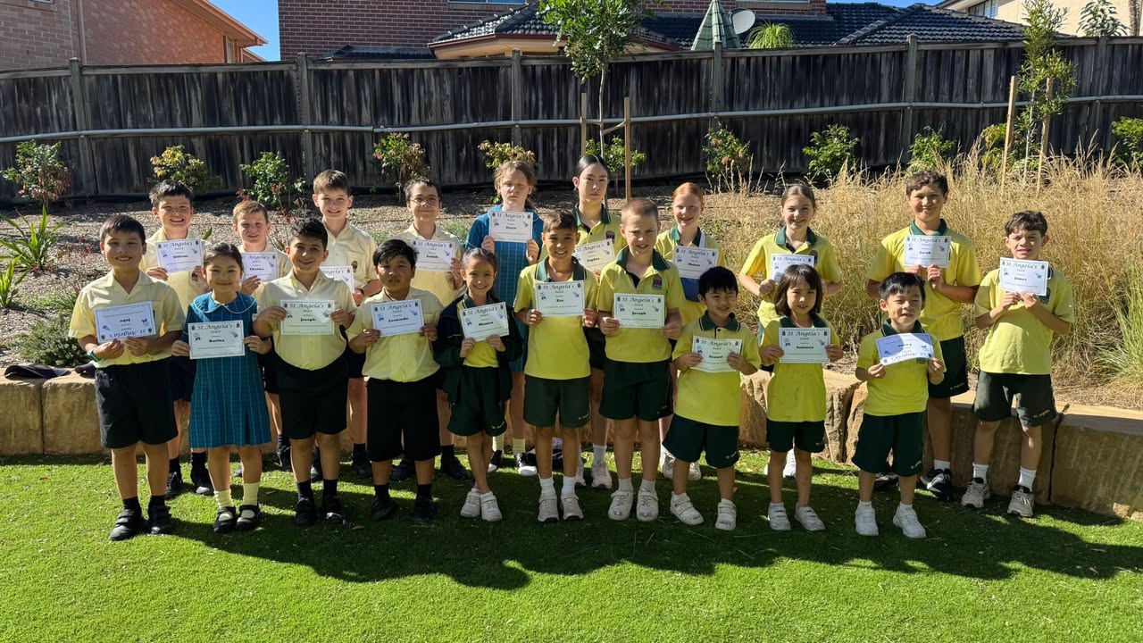 992090519583704_1438880581571360-1