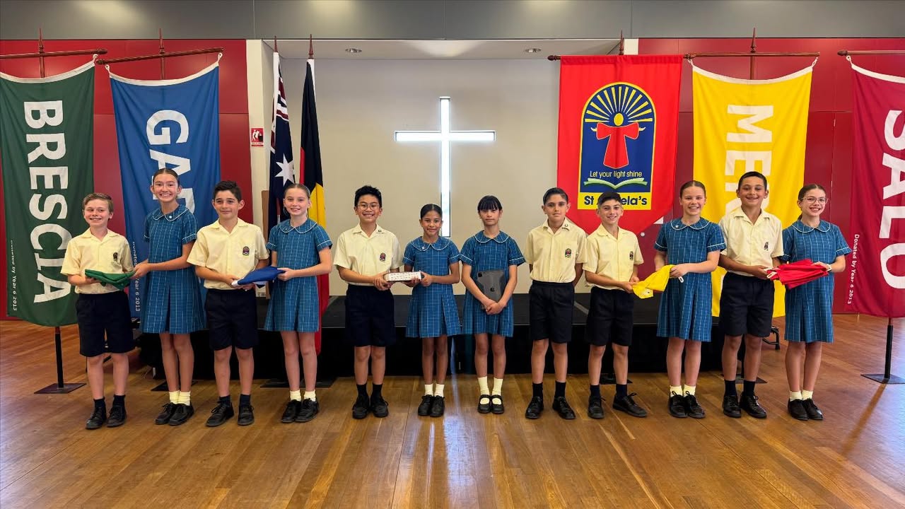 992090519583704_1439876901471728-1