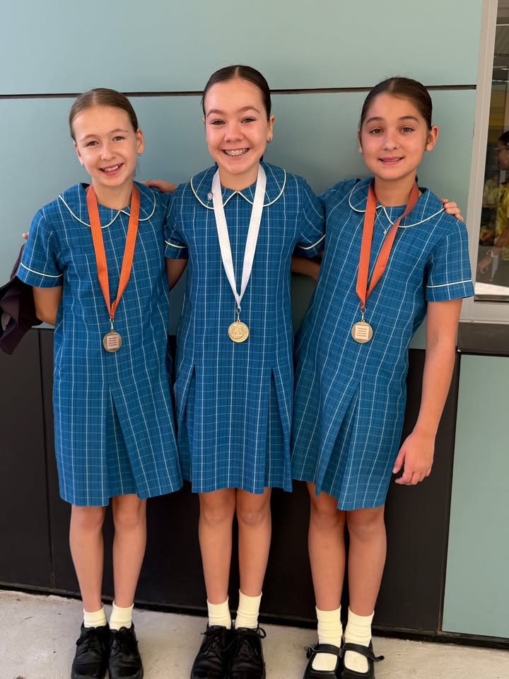 992090519583704_1440701481389270-1