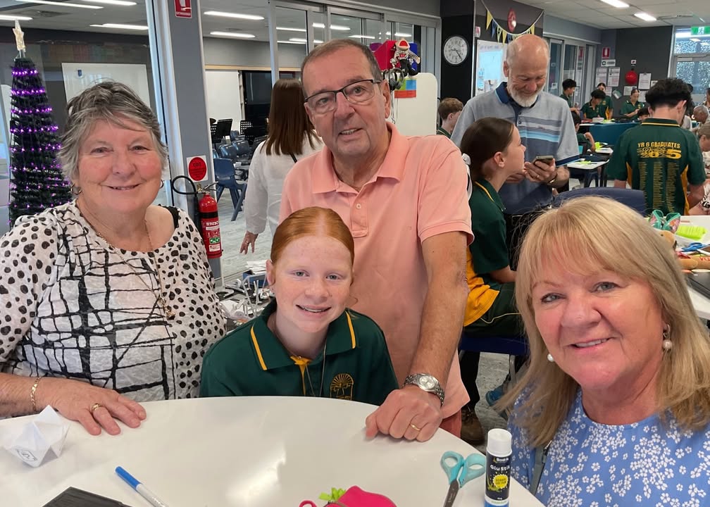 992090519583704_1441845857941499-1