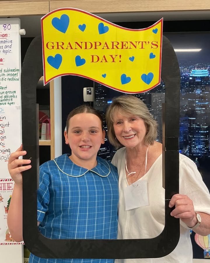 992090519583704_1441816527944432-1