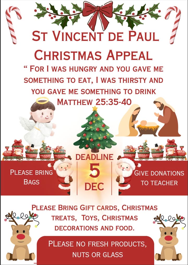 992090519583704_1445165654276186-1