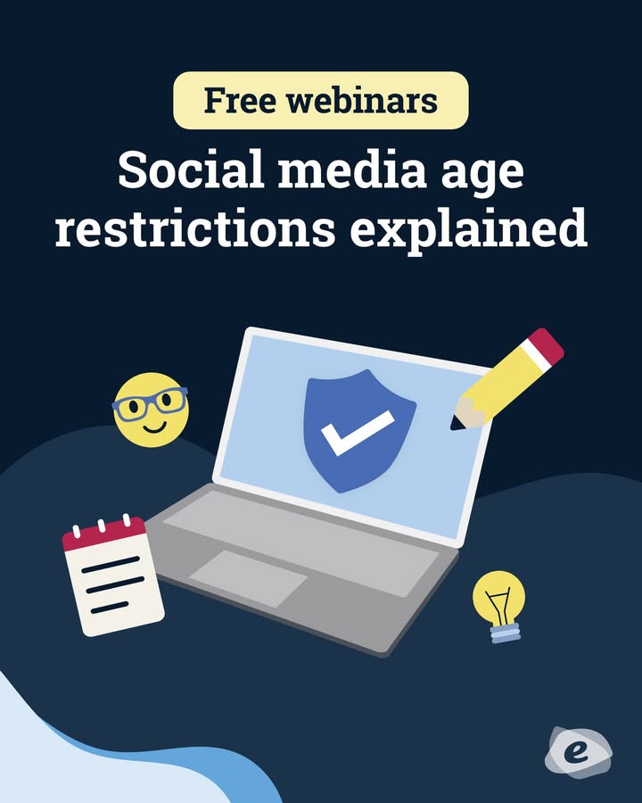 992090519583704_1445195750939843-1