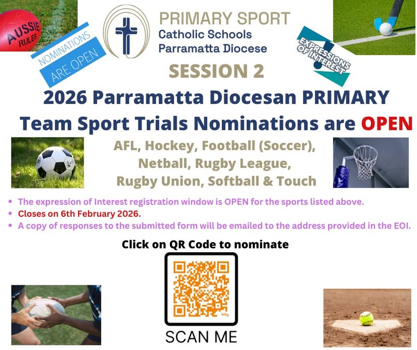 992090519583704_1445580357568049-1