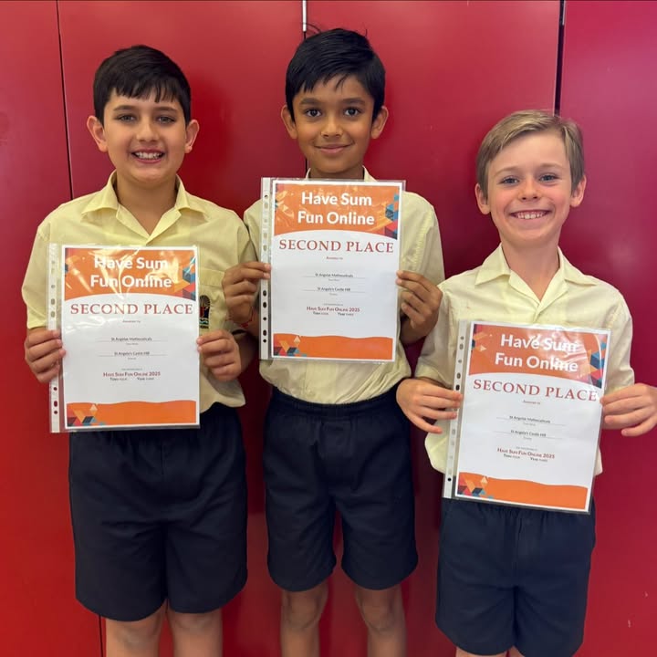 992090519583704_1447351124057639-1