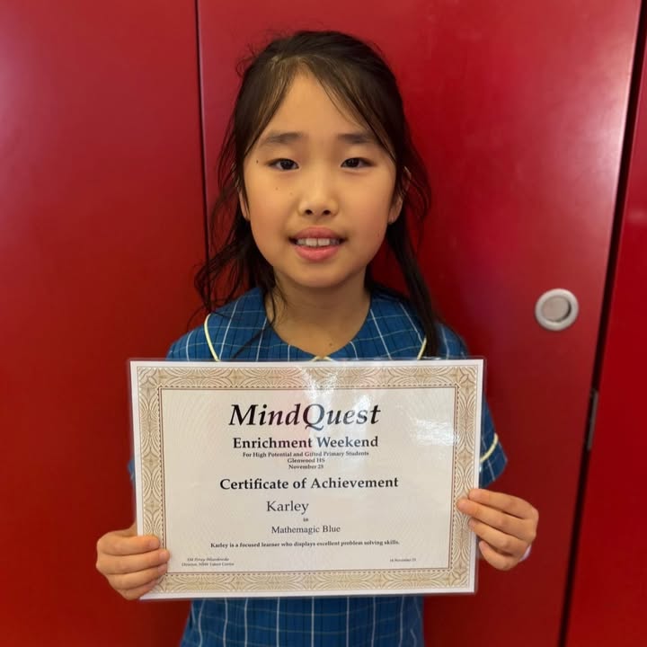 992090519583704_1447353560724062-1