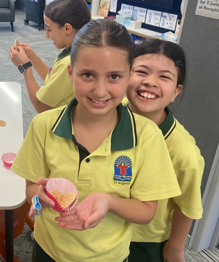 992090519583704_1450914507034634-1