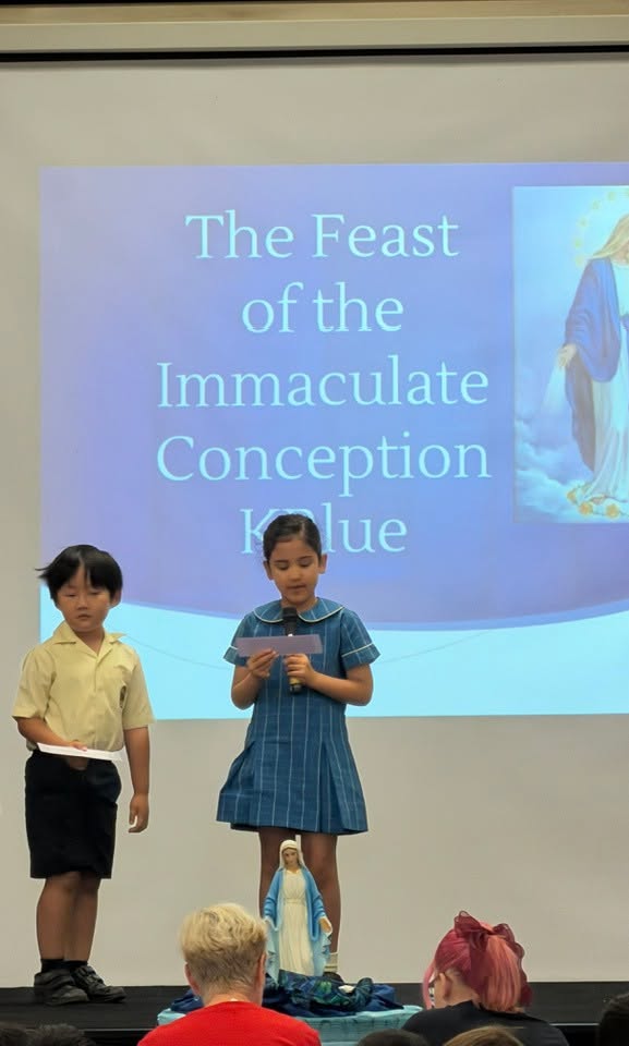 992090519583704_1451949433597808-1