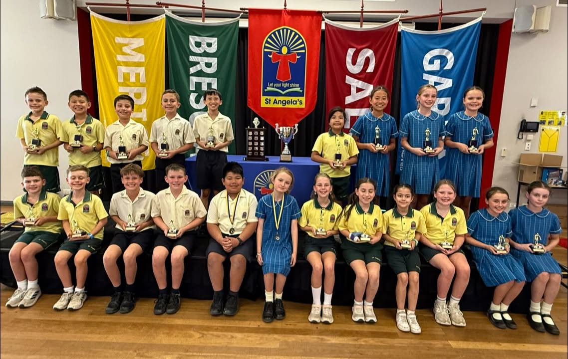 992090519583704_1452049126921172-1