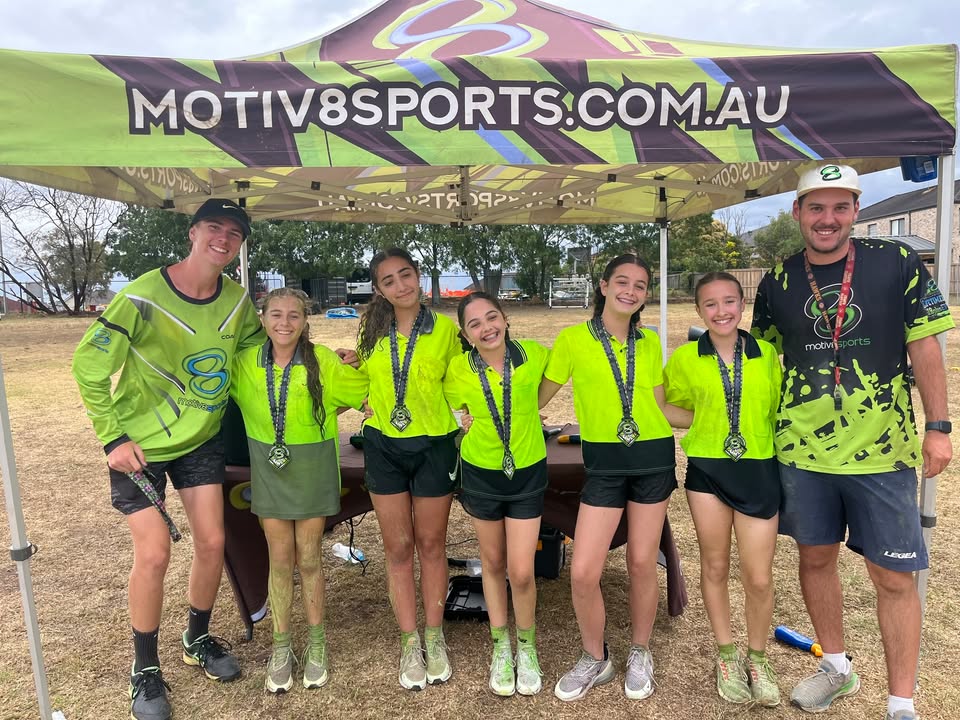 992090519583704_1452827243510027-1