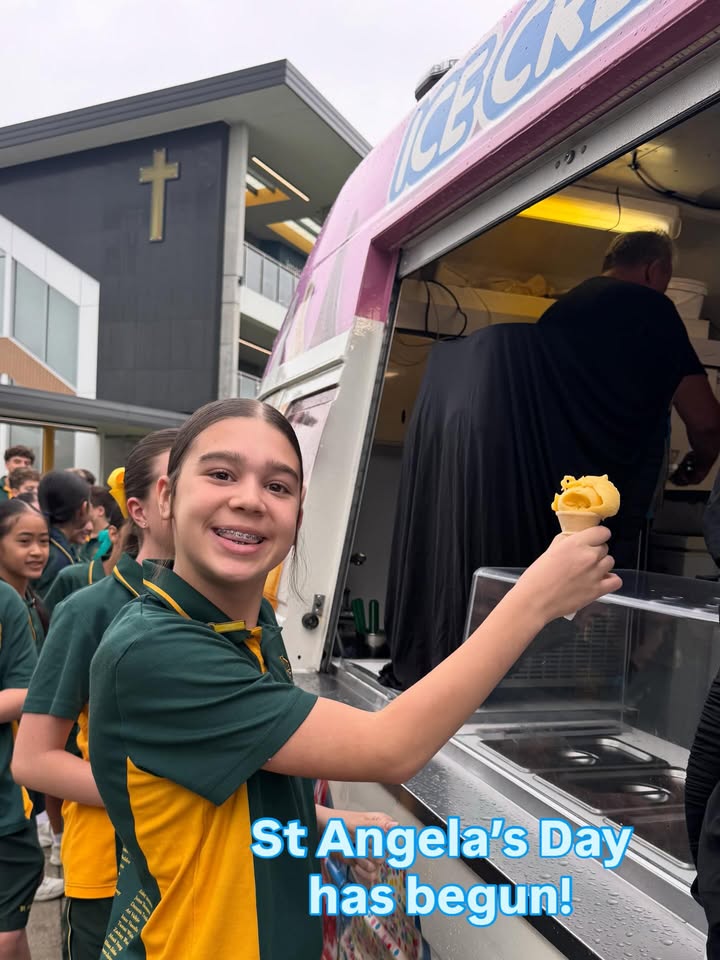 992090519583704_1453348523457899-1