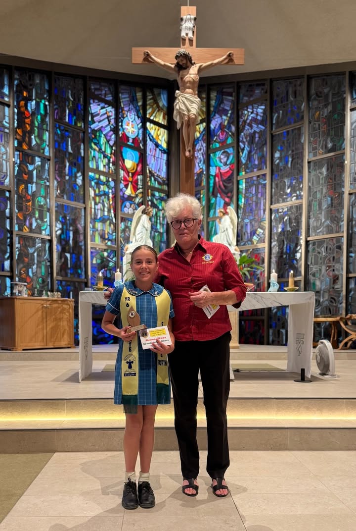 992090519583704_1458323962960355-1