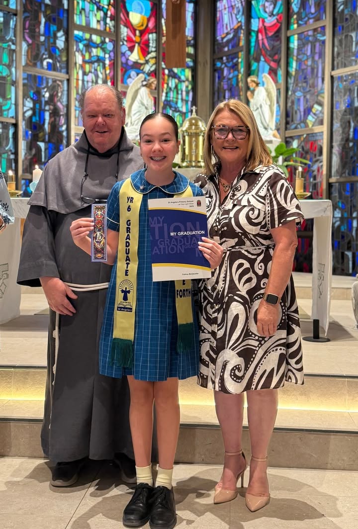 992090519583704_1458327219626696-1