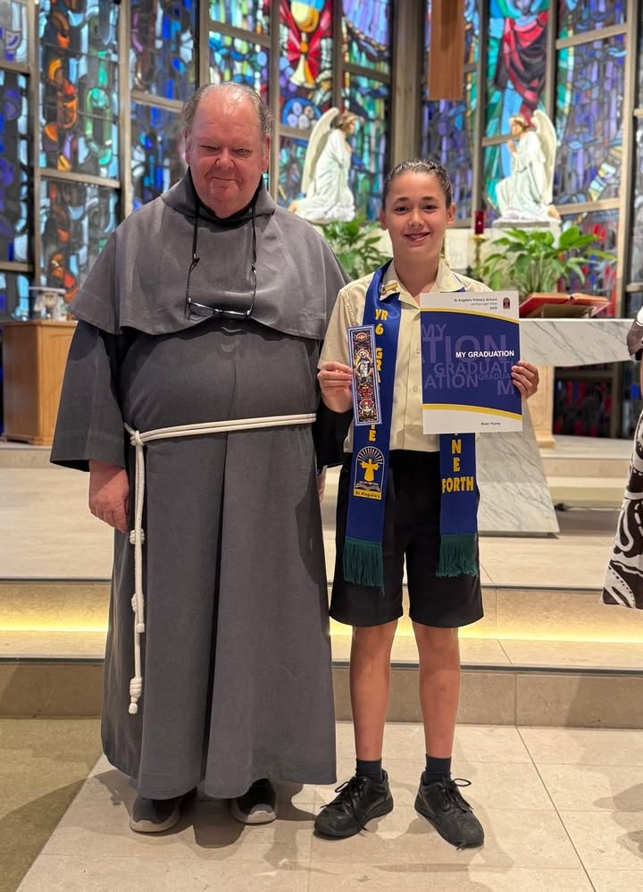 992090519583704_1458514969607921-1