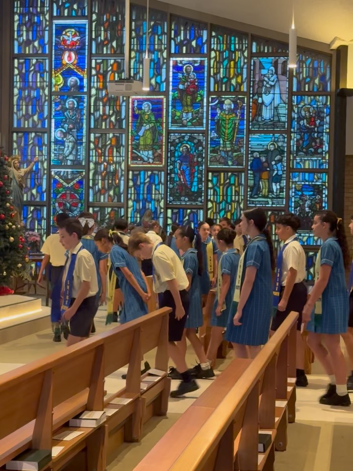 992090519583704_1457496196376465-1