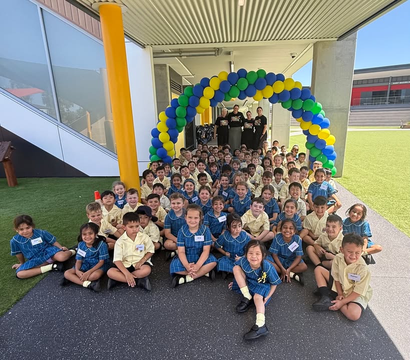 992090519583704_1500889748703776-1