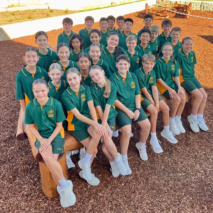 992090519583704_1501995328593218-1