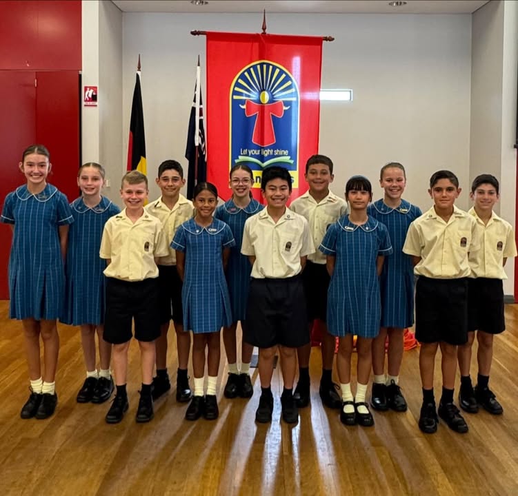 992090519583704_1508732961252788-1