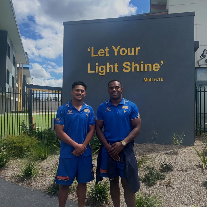 992090519583704_1512717197521031-1