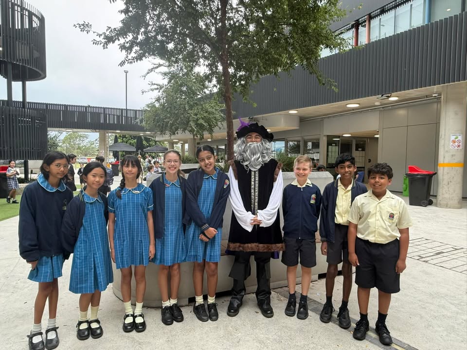 992090519583704_1521794833279934-1