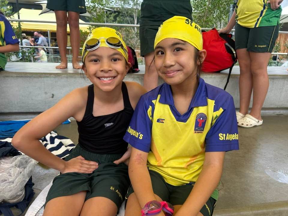 992090519583704_1522690833190334-1