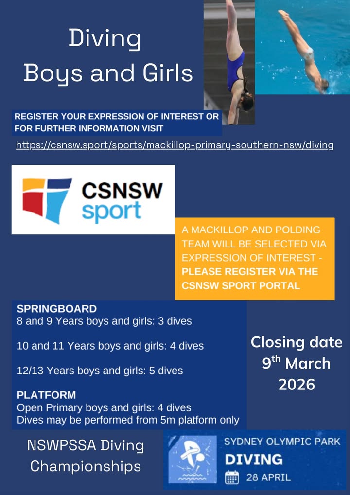 992090519583704_1528635002595917-1