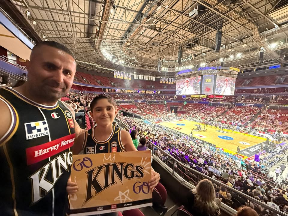 992090519583704_1533779425414808-1