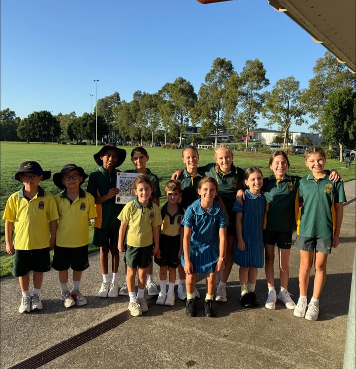 992090519583704_1534513915341359-1