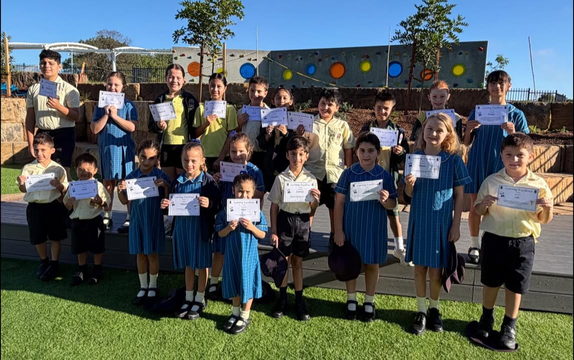 992090519583704_1541568801302537-1