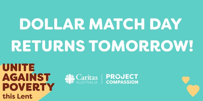 992090519583704_1545828744209876-1