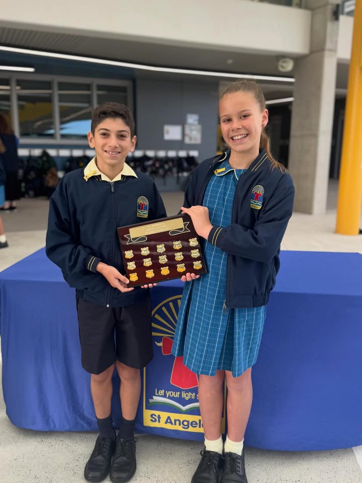 992090519583704_1548583590601058-1