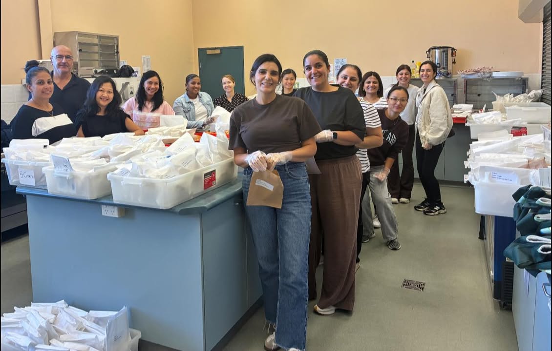 992090519583704_1548605687265515-1