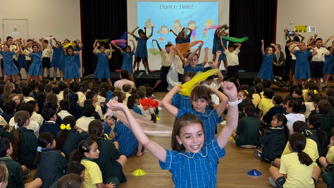 992090519583704_1548850110574406-1